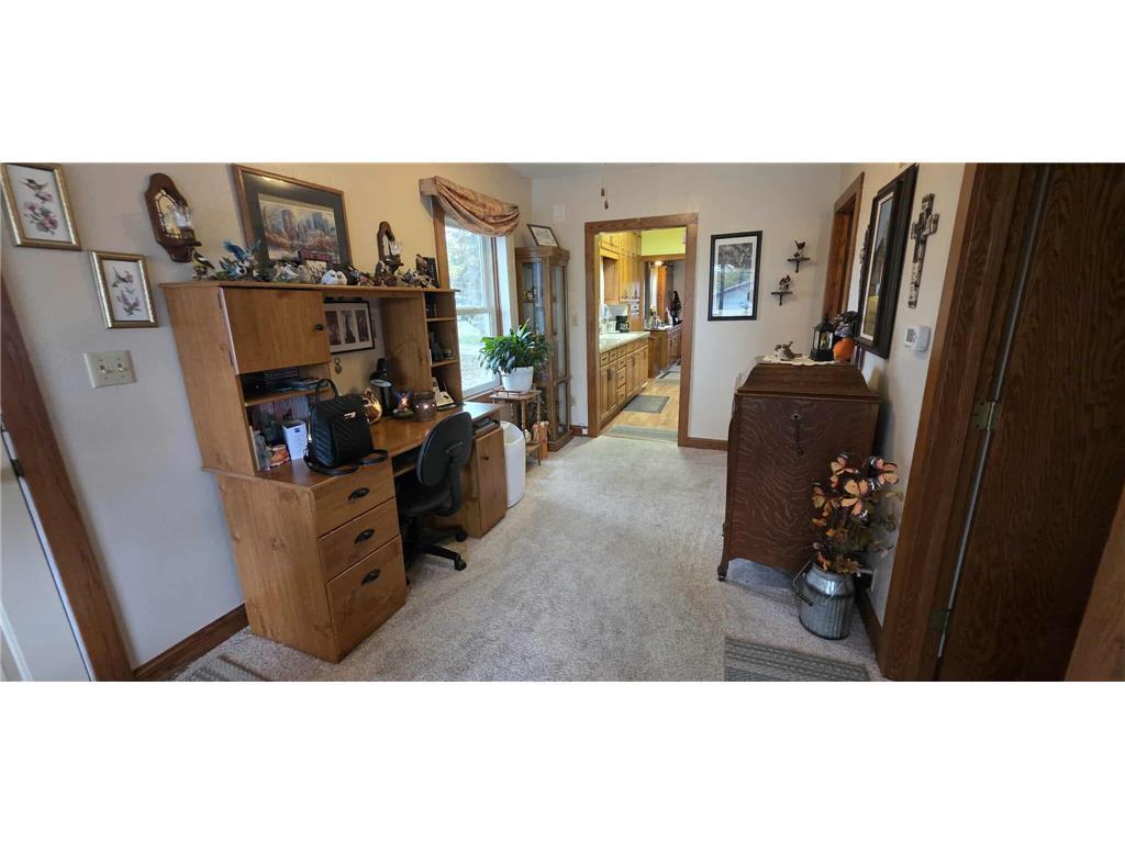 78665 County Road 46 Albert Lea Twp MN 56007 7023076 image14