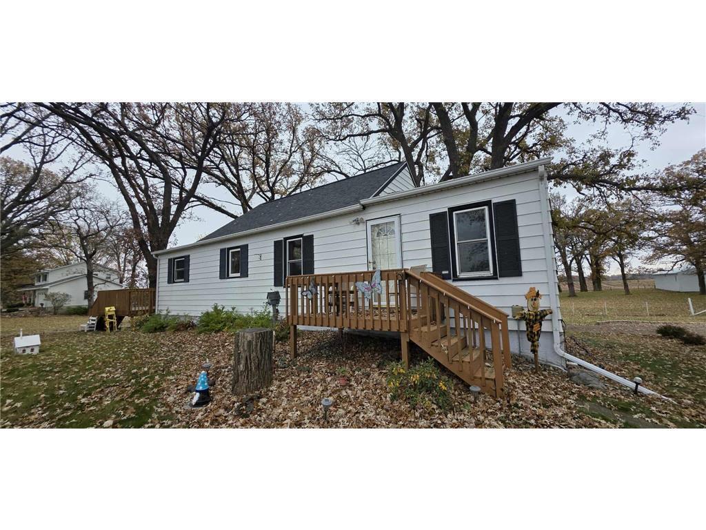 78665 County Road 46 Albert Lea Twp MN 56007 7023076 image15