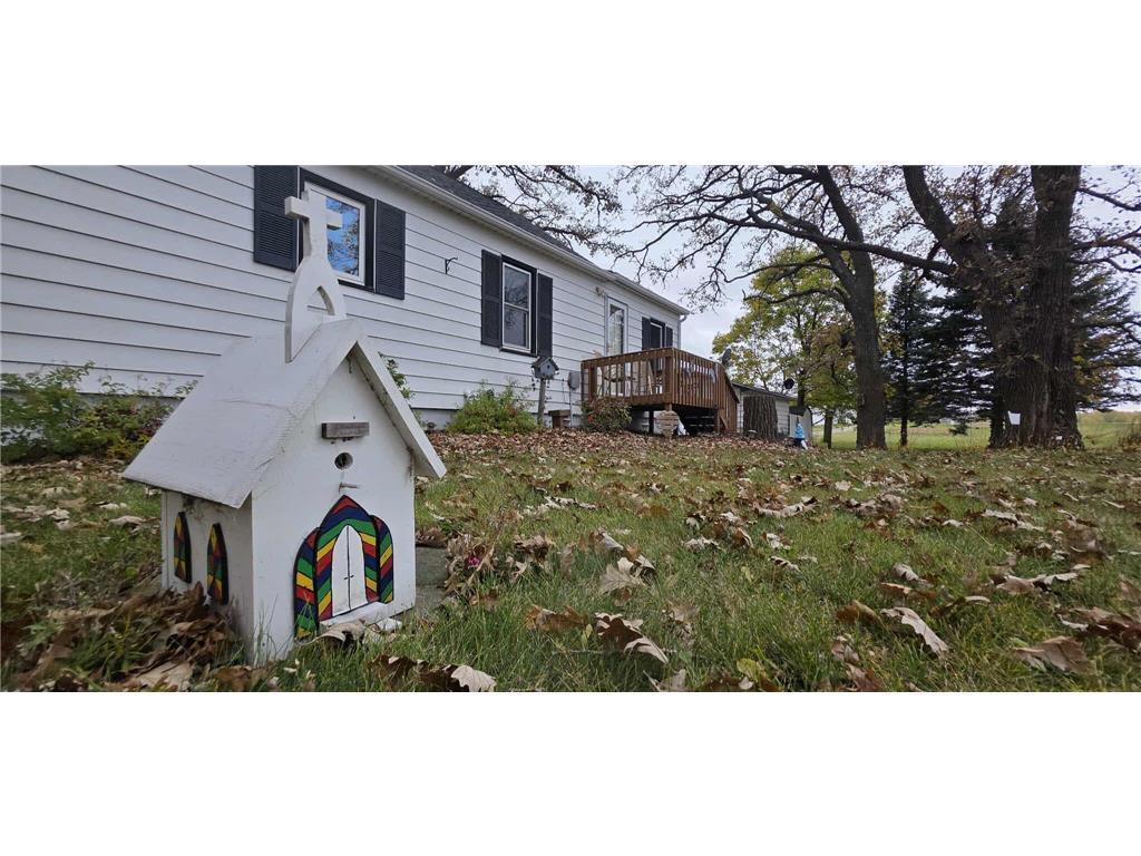 78665 County Road 46 Albert Lea Twp MN 56007 7023076 image16