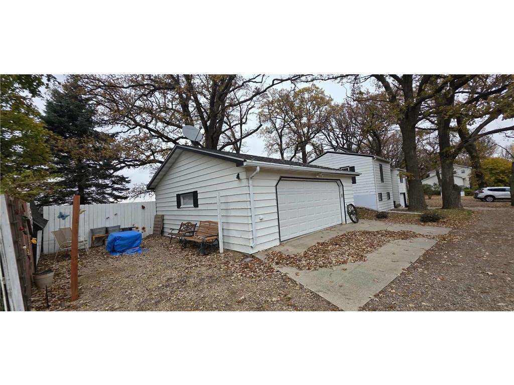 78665 County Road 46 Albert Lea Twp MN 56007 7023076 image17