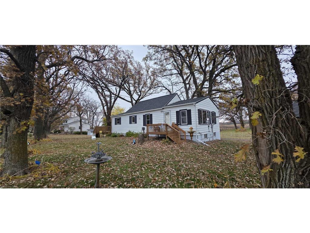 78665 County Road 46 Albert Lea Twp MN 56007 7023076 image19