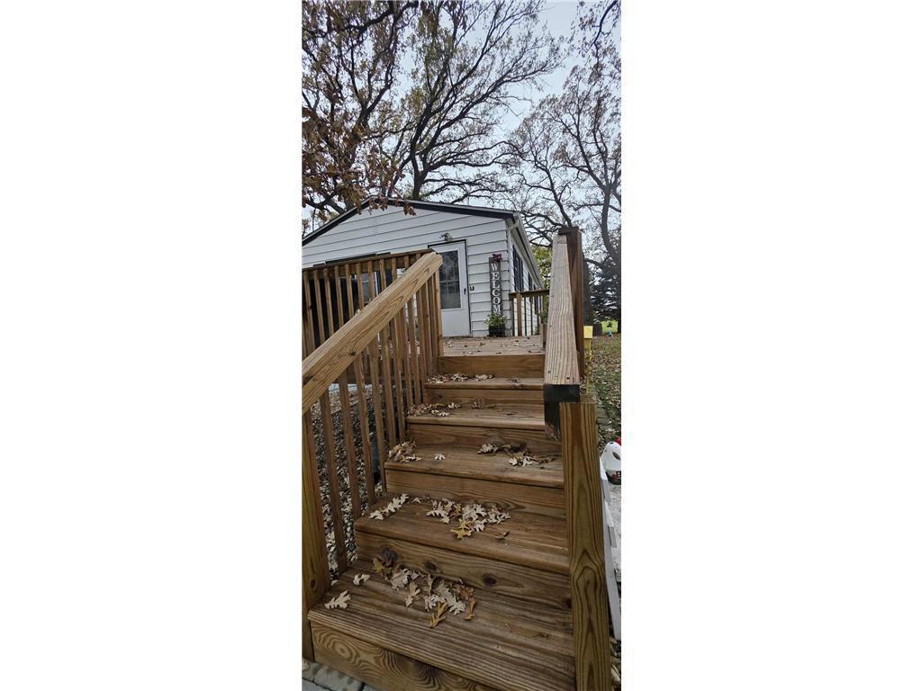 78665 County Road 46 Albert Lea Twp MN 56007 7023076 image2