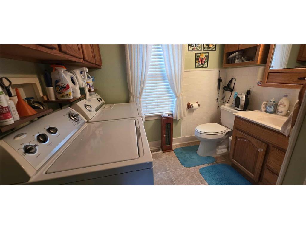 78665 County Road 46 Albert Lea Twp MN 56007 7023076 image20