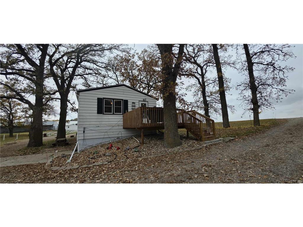 78665 County Road 46 Albert Lea Twp MN 56007 7023076 image21