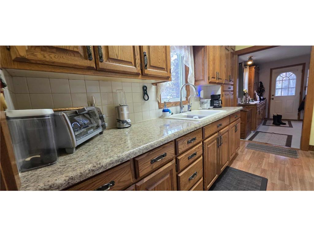 78665 County Road 46 Albert Lea Twp MN 56007 7023076 image22