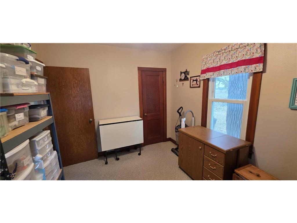 78665 County Road 46 Albert Lea Twp MN 56007 7023076 image23