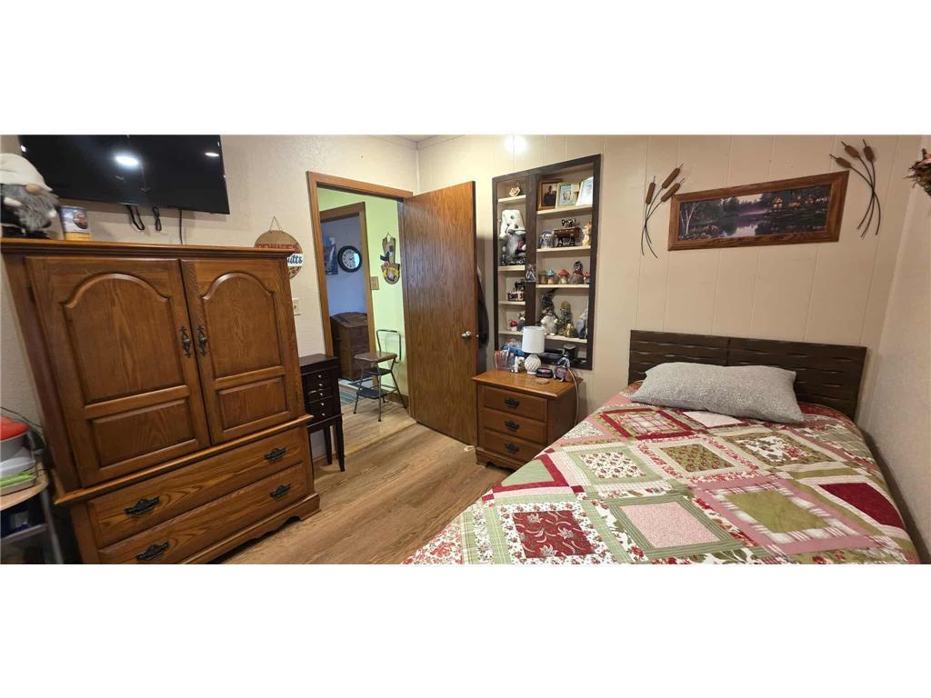 78665 County Road 46 Albert Lea Twp MN 56007 7023076 image24