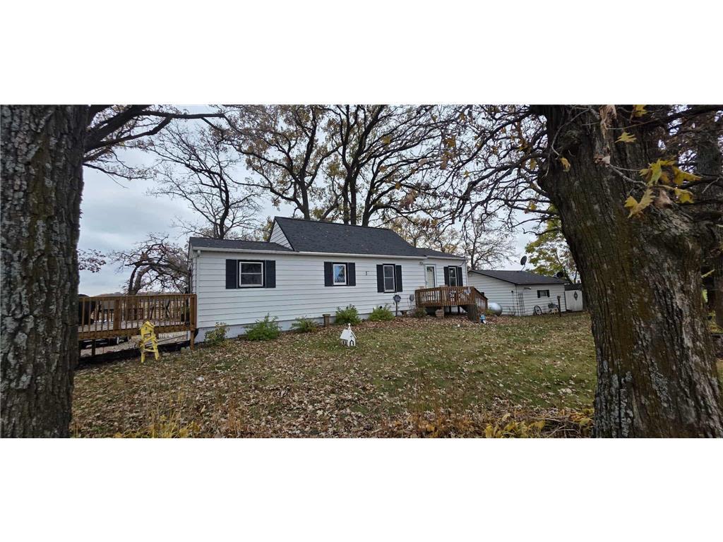 78665 County Road 46 Albert Lea Twp MN 56007 7023076 image25