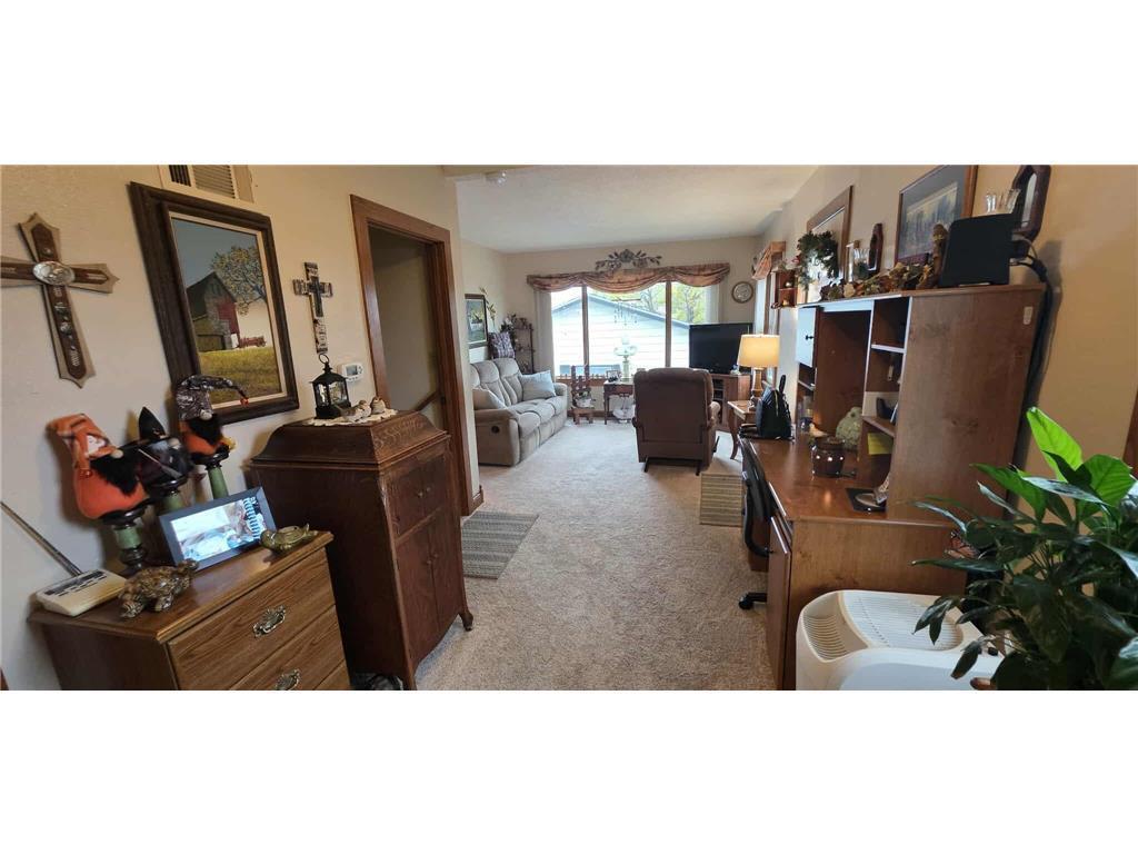 78665 County Road 46 Albert Lea Twp MN 56007 7023076 image26