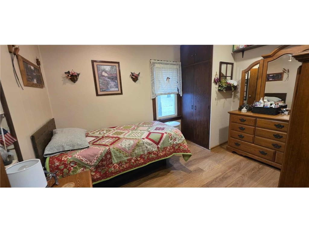 78665 County Road 46 Albert Lea Twp MN 56007 7023076 image27