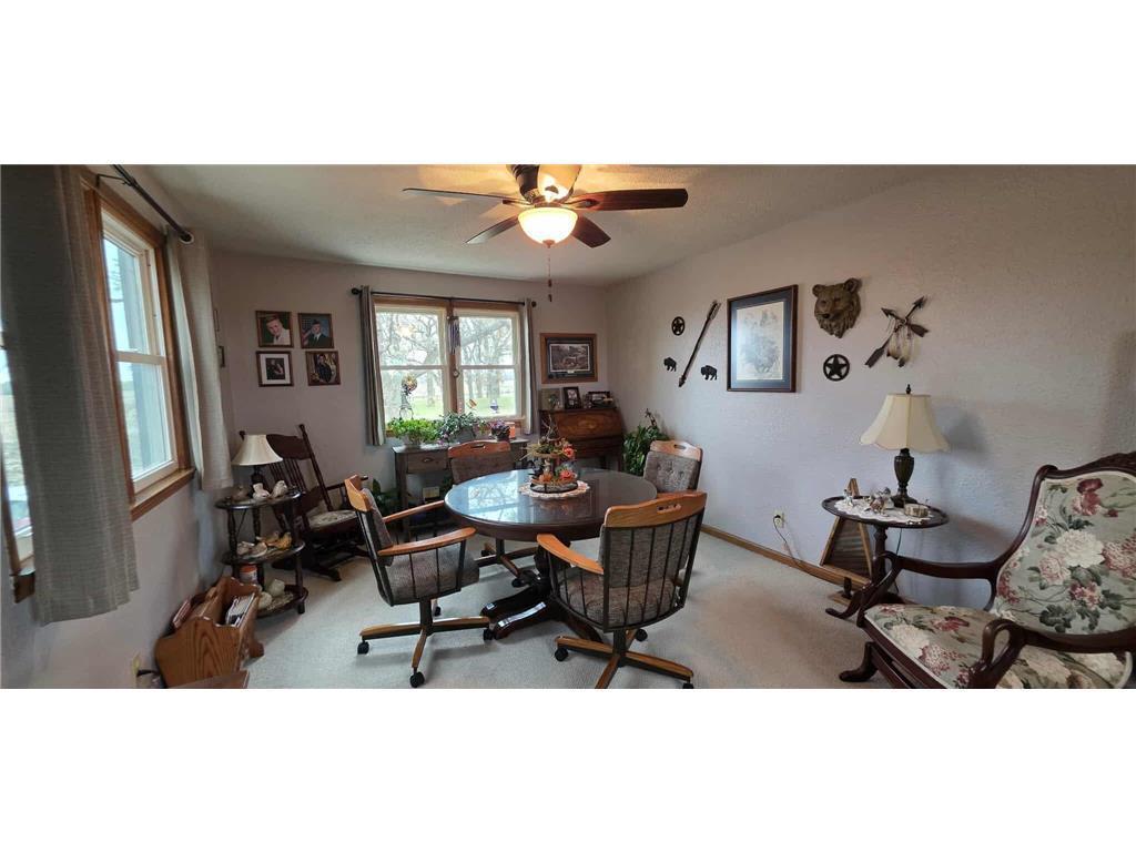 78665 County Road 46 Albert Lea Twp MN 56007 7023076 image28