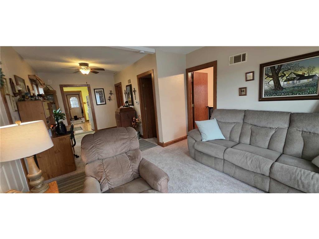 78665 County Road 46 Albert Lea Twp MN 56007 7023076 image30