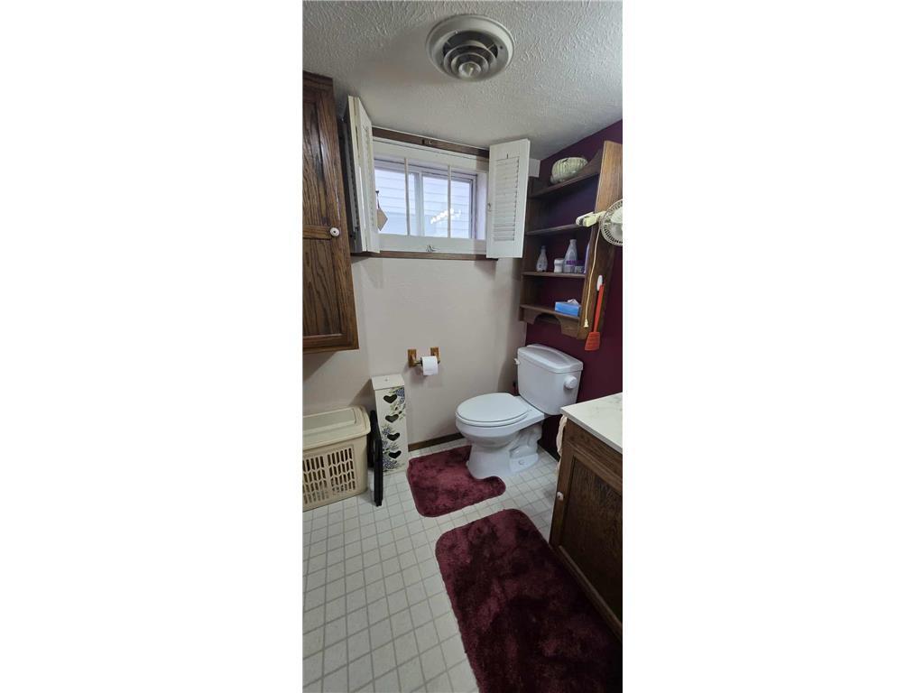 78665 County Road 46 Albert Lea Twp MN 56007 7023076 image31