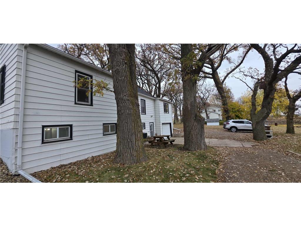 78665 County Road 46 Albert Lea Twp MN 56007 7023076 image32