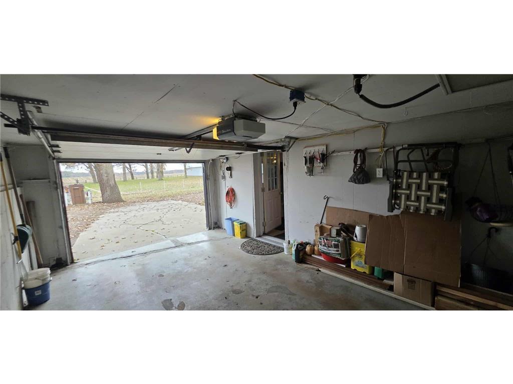 78665 County Road 46 Albert Lea Twp MN 56007 7023076 image33