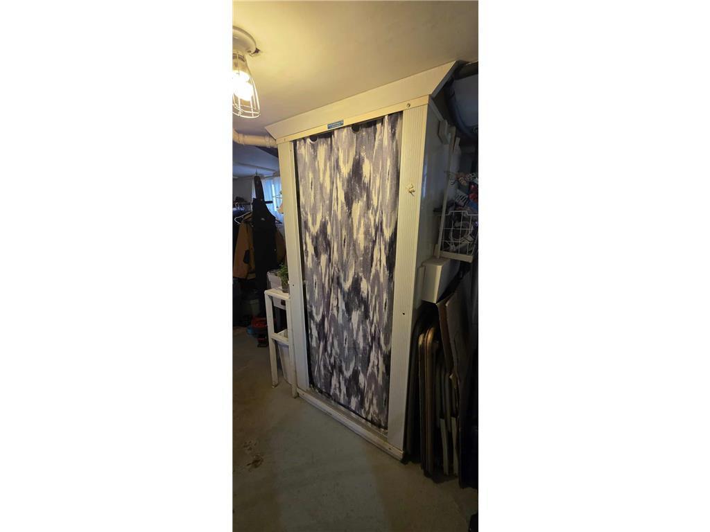 78665 County Road 46 Albert Lea Twp MN 56007 7023076 image34