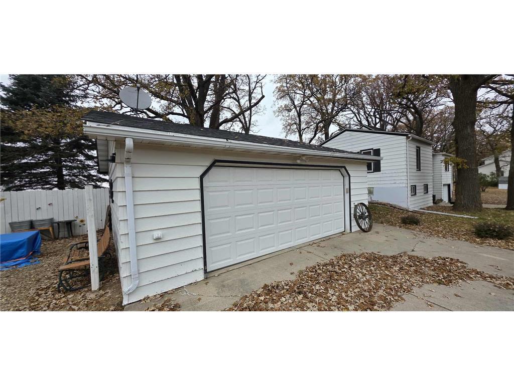 78665 County Road 46 Albert Lea Twp MN 56007 7023076 image35