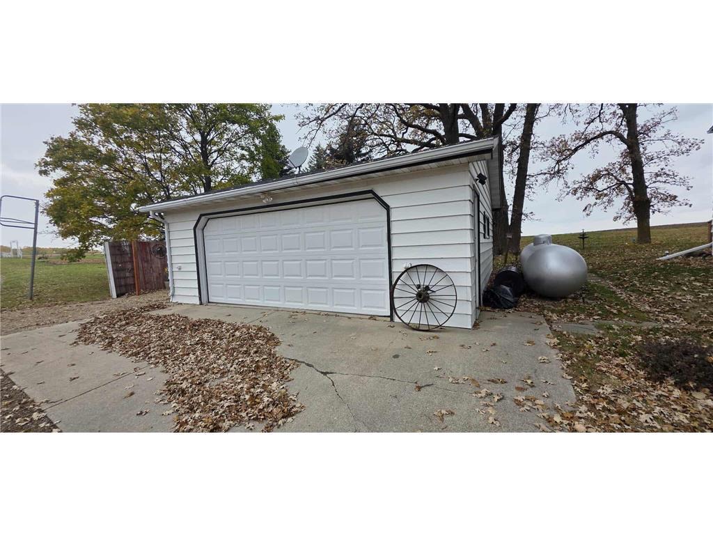 78665 County Road 46 Albert Lea Twp MN 56007 7023076 image36