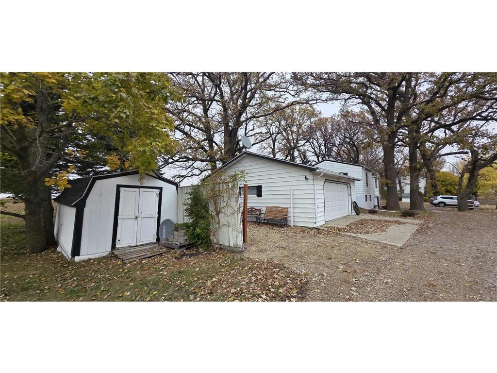 78665 County Road 46 Albert Lea Twp MN 56007 7023076 image37