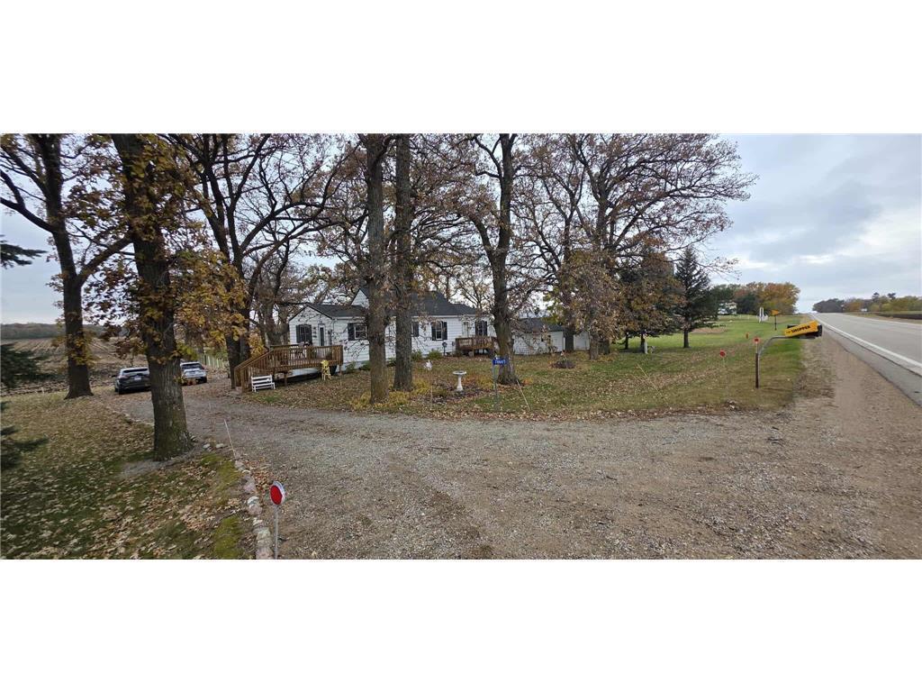 78665 County Road 46 Albert Lea Twp MN 56007 7023076 image38