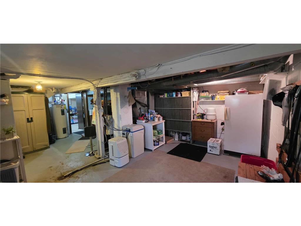 78665 County Road 46 Albert Lea Twp MN 56007 7023076 image39