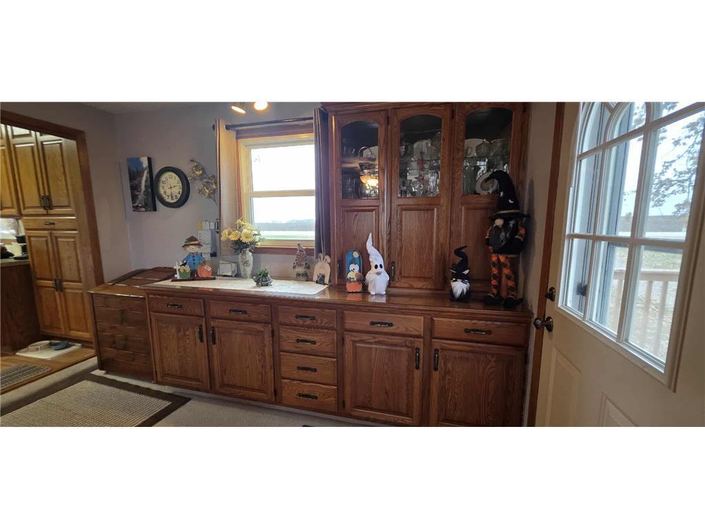 78665 County Road 46 Albert Lea Twp MN 56007 7023076 image4