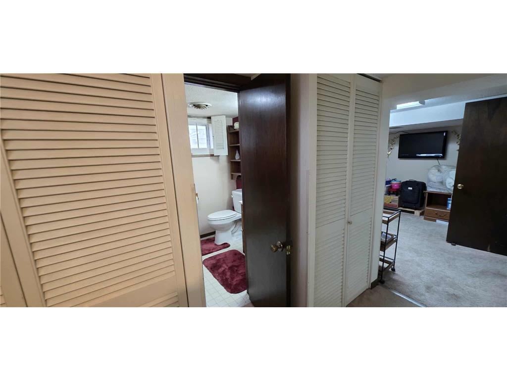 78665 County Road 46 Albert Lea Twp MN 56007 7023076 image40