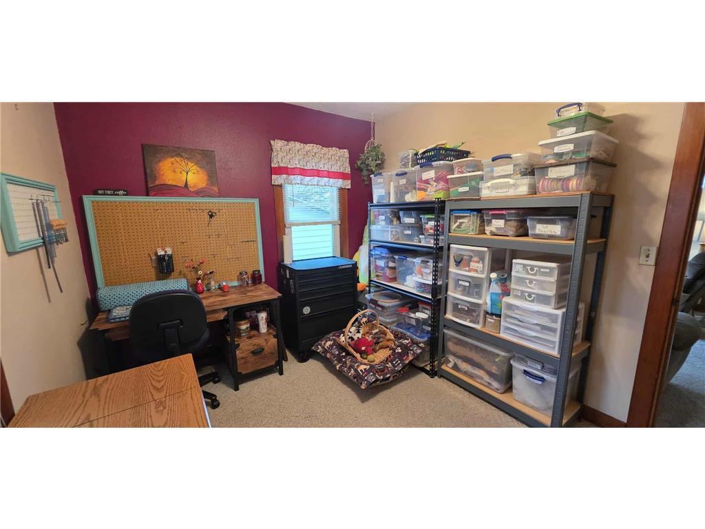 78665 County Road 46 Albert Lea Twp MN 56007 7023076 image42