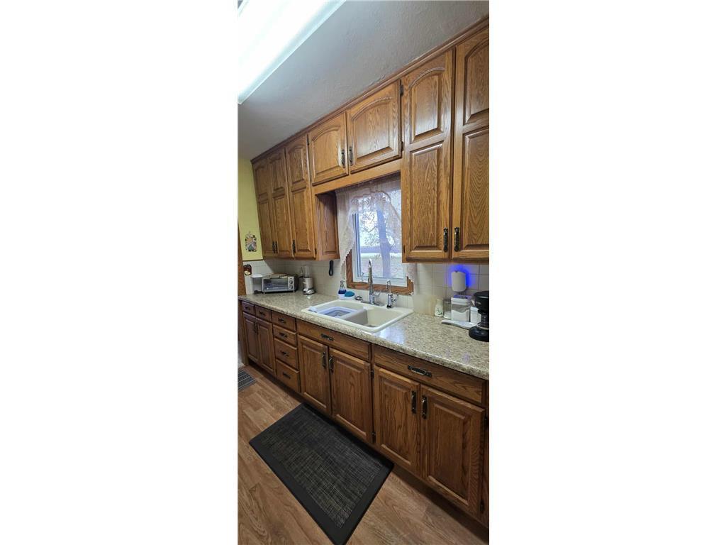 78665 County Road 46 Albert Lea Twp MN 56007 7023076 image43