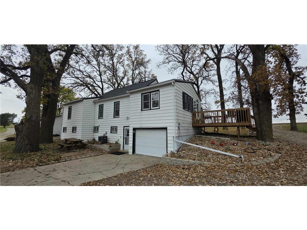 78665 County Road 46 Albert Lea Twp MN 56007 7023076 image45