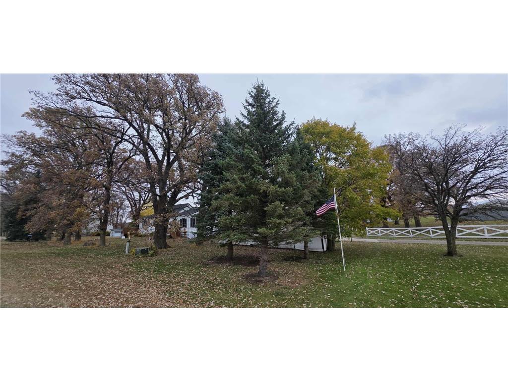 78665 County Road 46 Albert Lea Twp MN 56007 7023076 image46