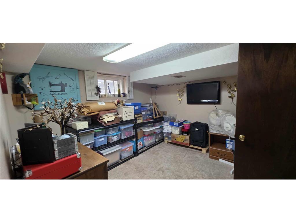 78665 County Road 46 Albert Lea Twp MN 56007 7023076 image47