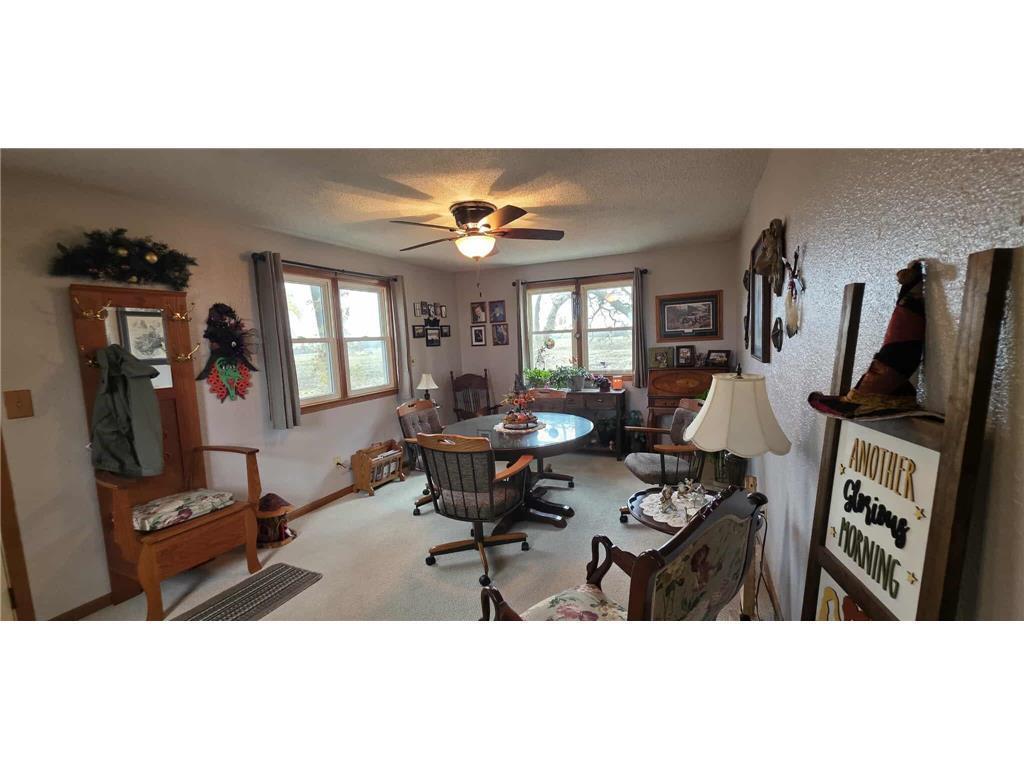 78665 County Road 46 Albert Lea Twp MN 56007 7023076 image48