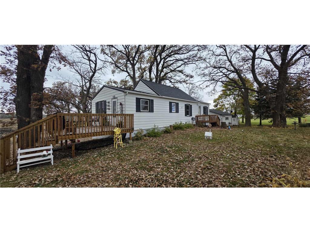 78665 County Road 46 Albert Lea Twp MN 56007 7023076 image49