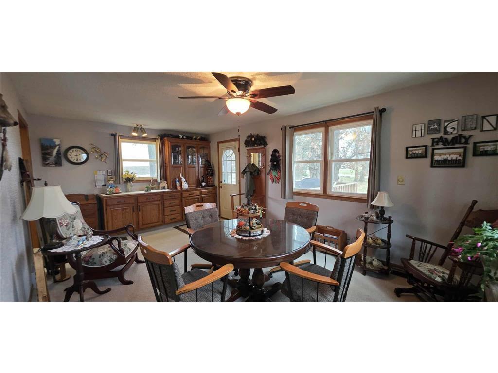 78665 County Road 46 Albert Lea Twp MN 56007 7023076 image5