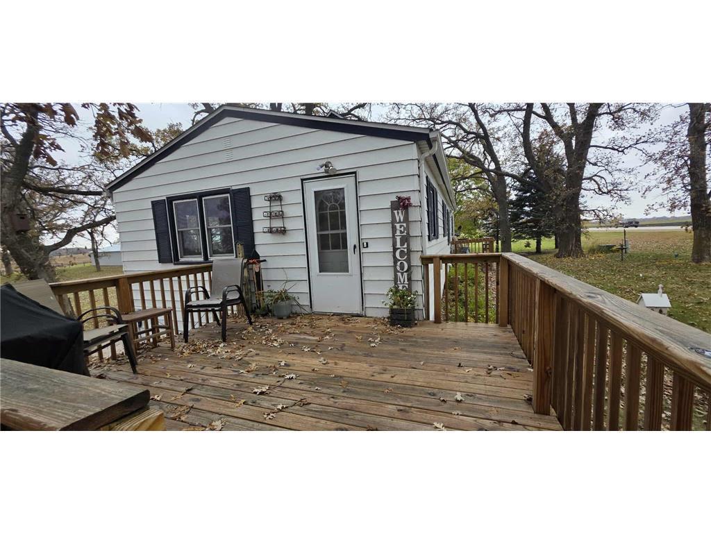 78665 County Road 46 Albert Lea Twp MN 56007 7023076 image50