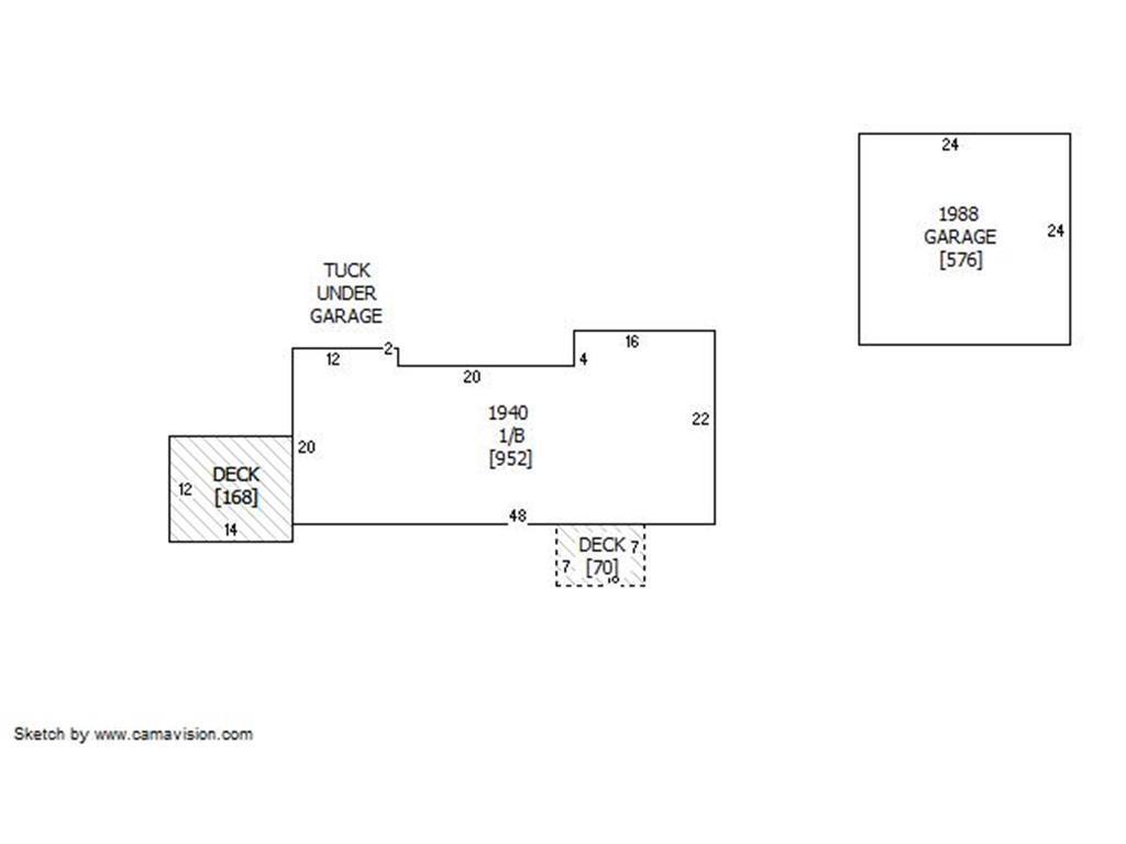 78665 County Road 46 Albert Lea Twp MN 56007 7023076 image51
