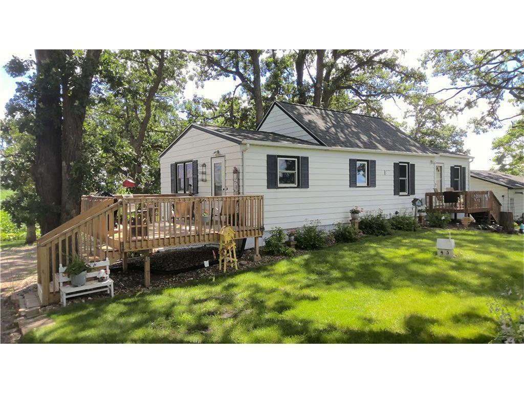 78665 County Road 46 Albert Lea Twp MN 56007 7023076 image55