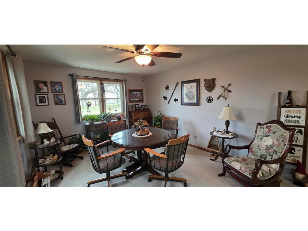 78665 County Road 46 Albert Lea Twp MN 56007 7023076 image6