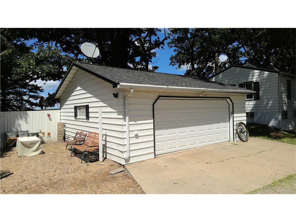 78665 County Road 46 Albert Lea Twp MN 56007 7023076 image9