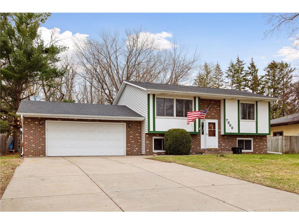 7868 73rd Street S Cottage Grove MN 55016 6358993 image1