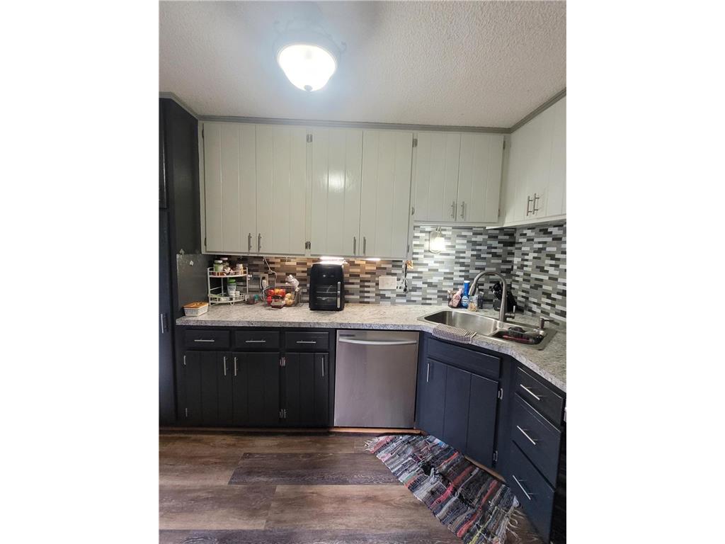 7868 83rd Court N Brooklyn Park MN 55445 6568849 image1