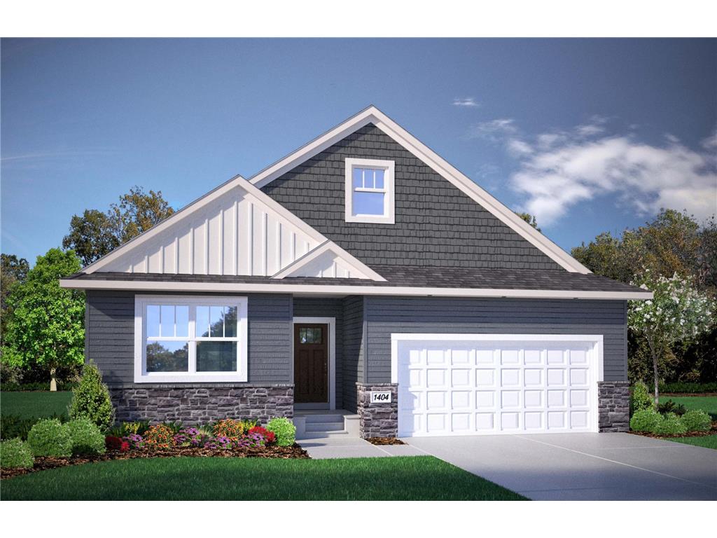 7868 Adler Trail Inver Grove Heights MN 55077 6638648 image1