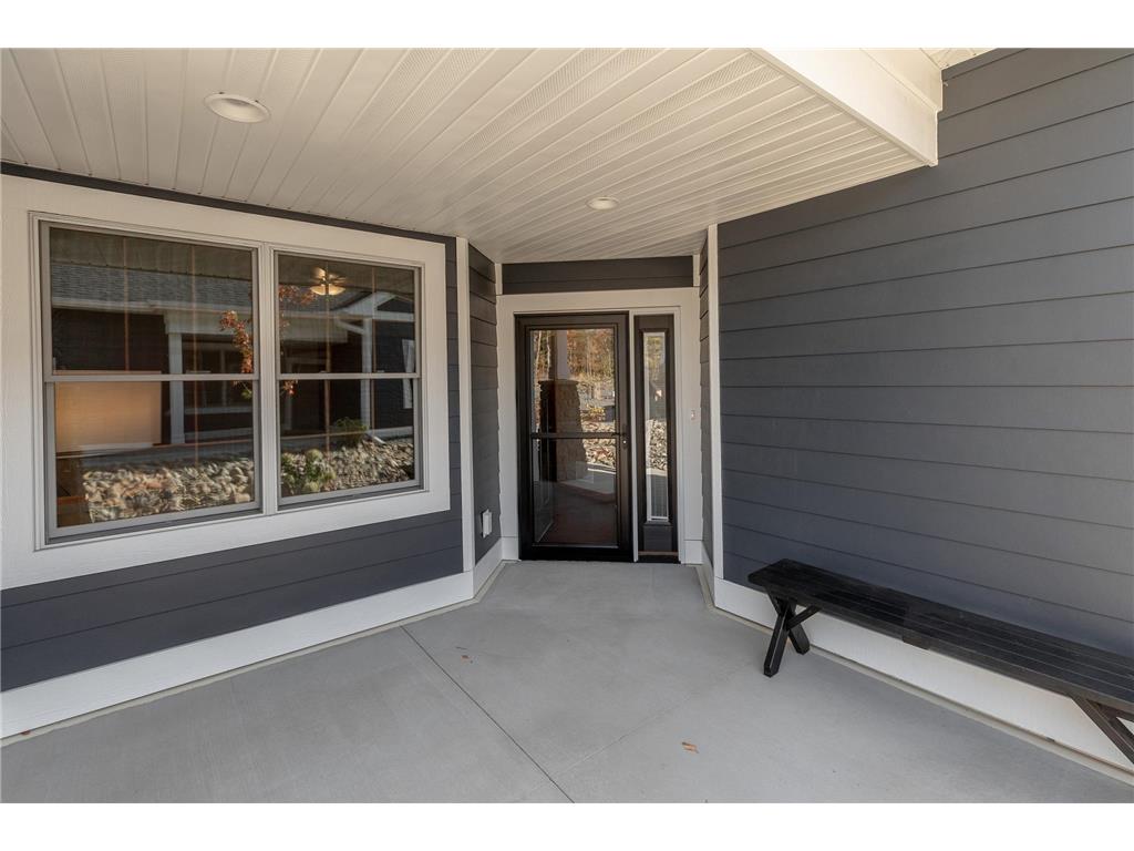 7868 Chickasaw Circle Breezy Point MN 56472 - Pelican 6657924 image1