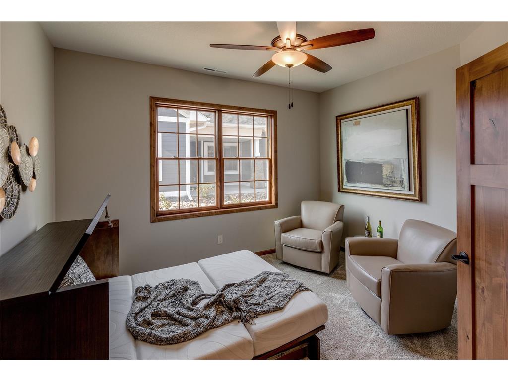 7868 Chickasaw Circle Breezy Point MN 56472 - Pelican 6657924 image16