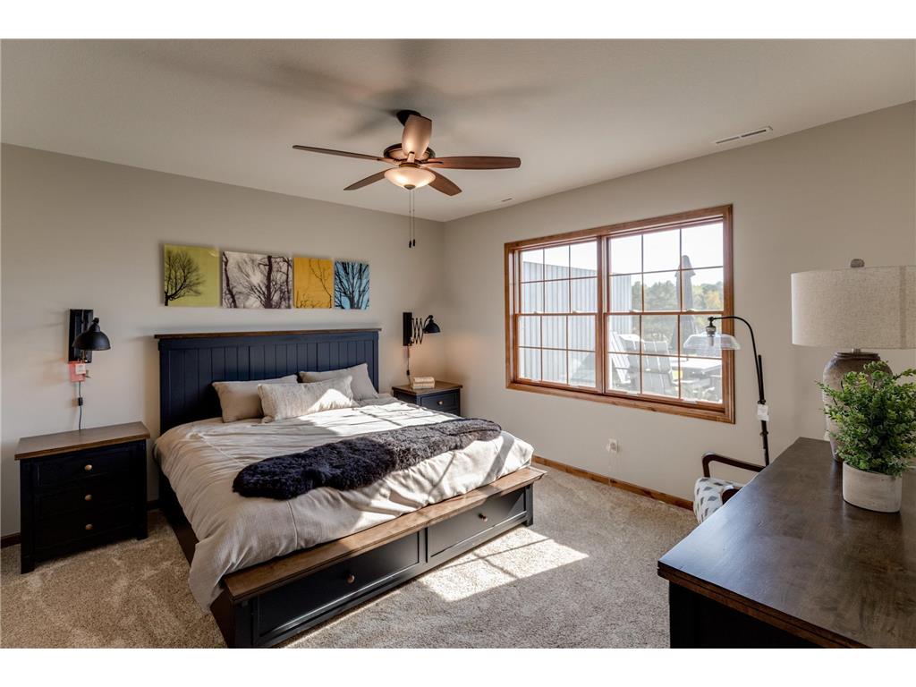 7868 Chickasaw Circle Breezy Point MN 56472 - Pelican 6657924 image18