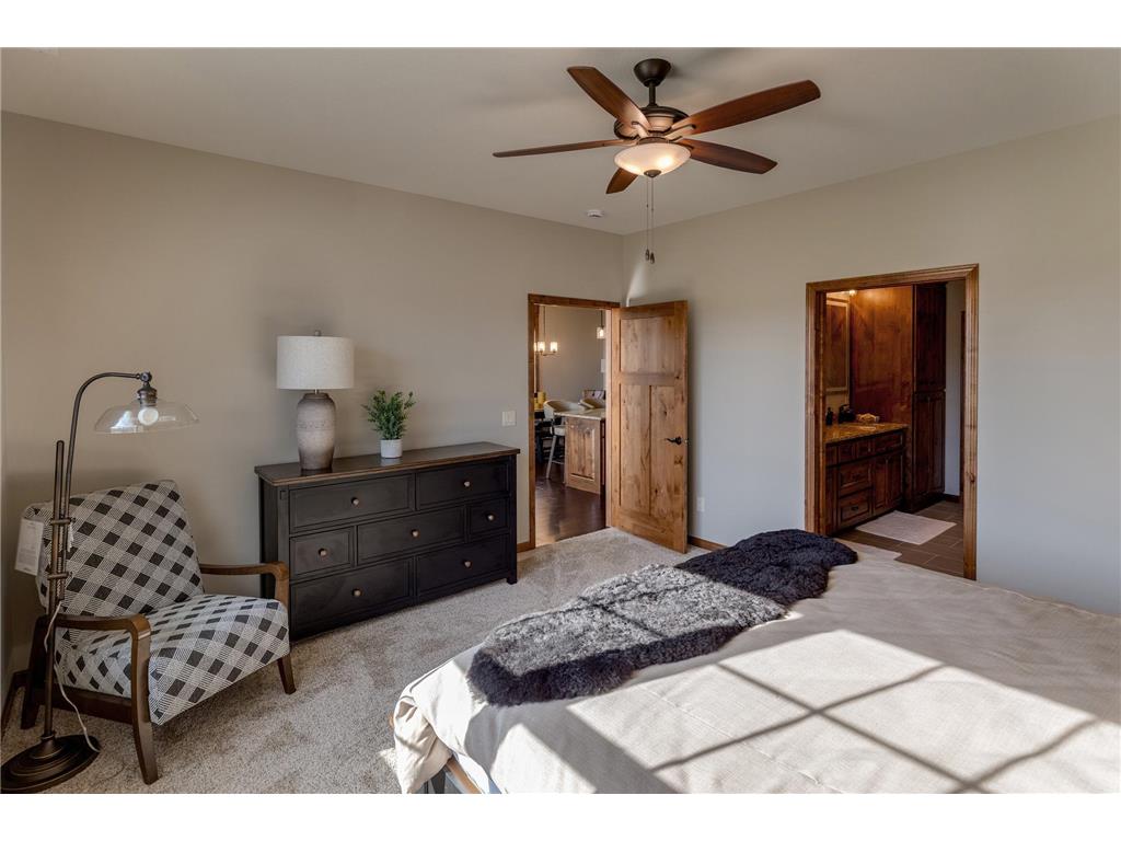 7868 Chickasaw Circle Breezy Point MN 56472 - Pelican 6657924 image19