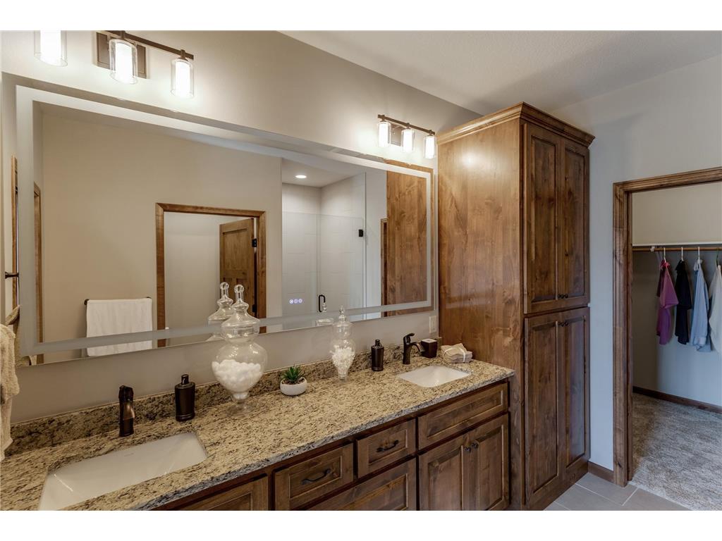 7868 Chickasaw Circle Breezy Point MN 56472 - Pelican 6657924 image21