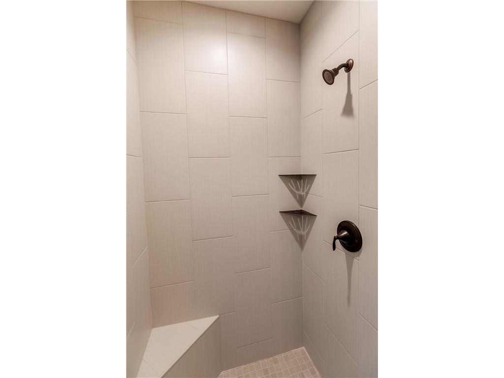 7868 Chickasaw Circle Breezy Point MN 56472 - Pelican 6657924 image22