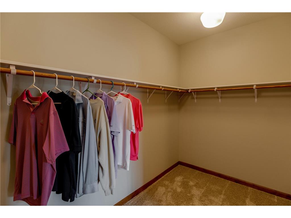 7868 Chickasaw Circle Breezy Point MN 56472 - Pelican 6657924 image23